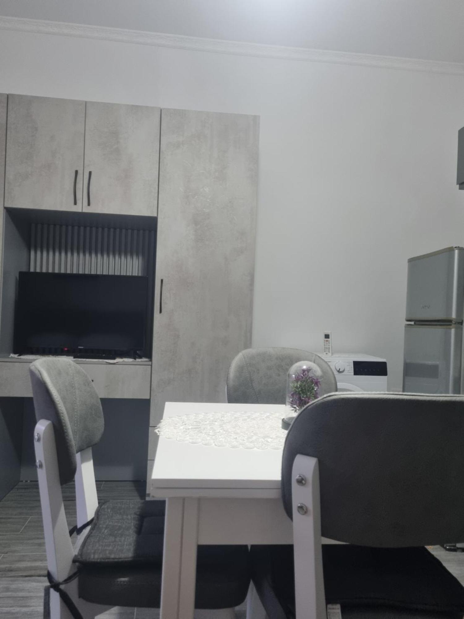 Vila Megi-Rent Room Vlorë Pokoj fotografie